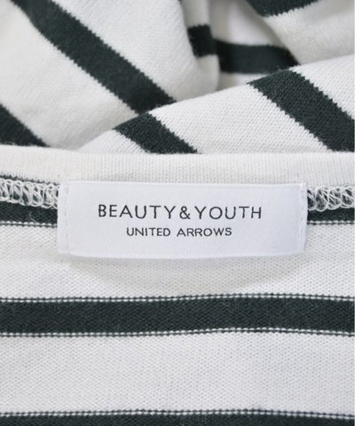 BEAUTY&YOUTH UNITED ARROWS Tee Shirts/Tops
