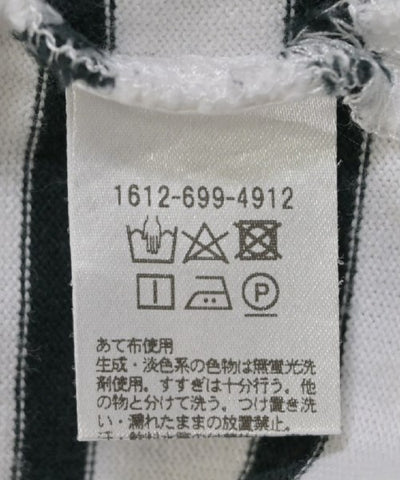 BEAUTY&YOUTH UNITED ARROWS Tee Shirts/Tops