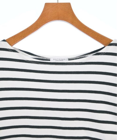 BEAUTY&YOUTH UNITED ARROWS Tee Shirts/Tops