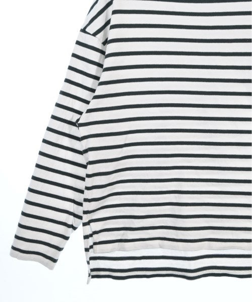 BEAUTY&YOUTH UNITED ARROWS Tee Shirts/Tops