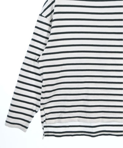 BEAUTY&YOUTH UNITED ARROWS Tee Shirts/Tops