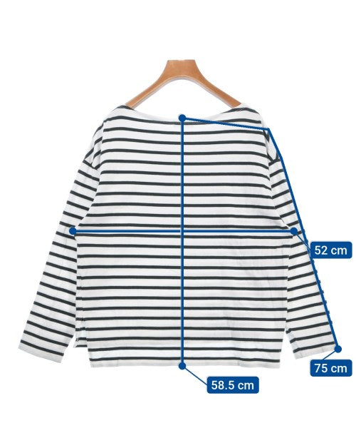 BEAUTY&YOUTH UNITED ARROWS Tee Shirts/Tops