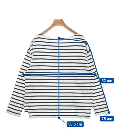 BEAUTY&YOUTH UNITED ARROWS Tee Shirts/Tops