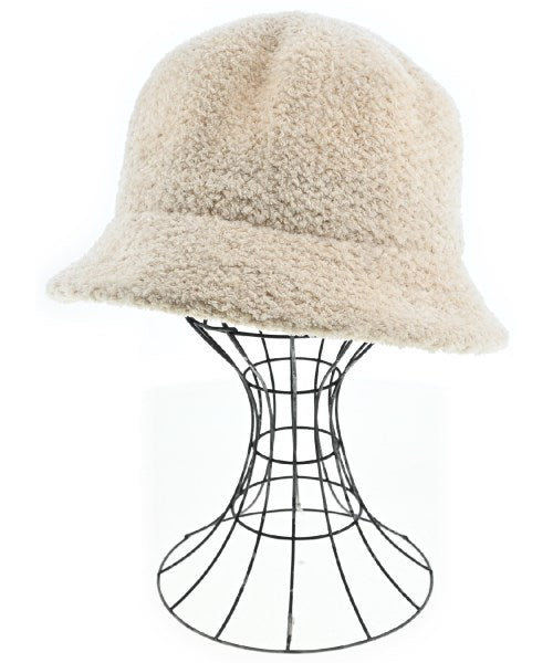 BEAUTY&YOUTH UNITED ARROWS Hats