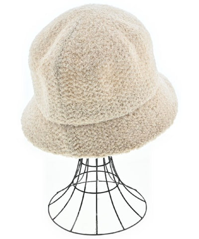 BEAUTY&YOUTH UNITED ARROWS Hats