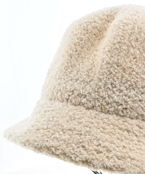 BEAUTY&YOUTH UNITED ARROWS Hats