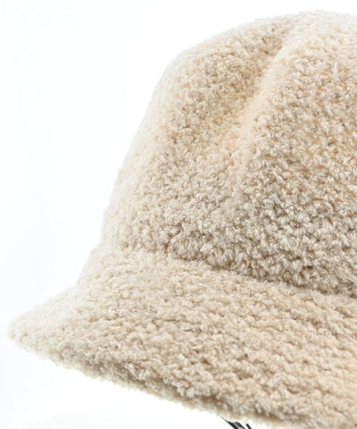 BEAUTY&YOUTH UNITED ARROWS Hats