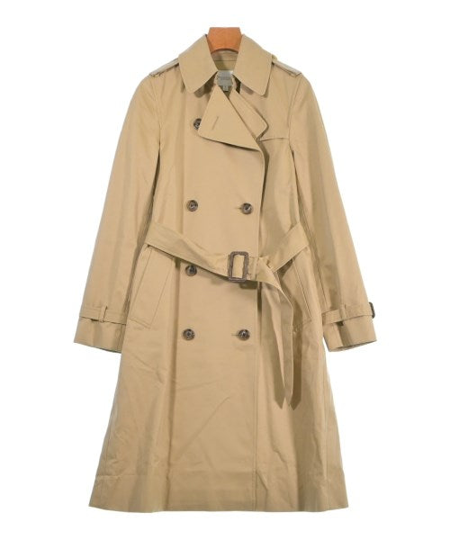 BEAUTY&YOUTH UNITED ARROWS Trench coats