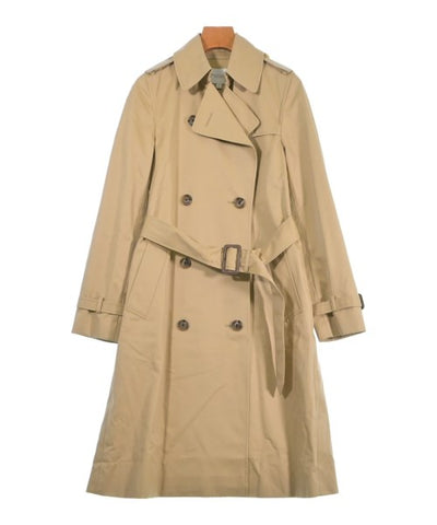 BEAUTY&YOUTH UNITED ARROWS Trench coats