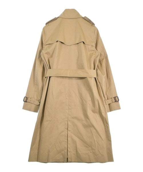 BEAUTY&YOUTH UNITED ARROWS Trench coats