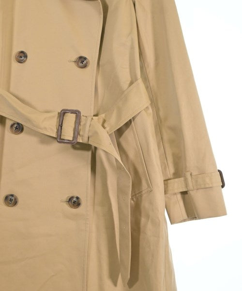 BEAUTY&YOUTH UNITED ARROWS Trench coats