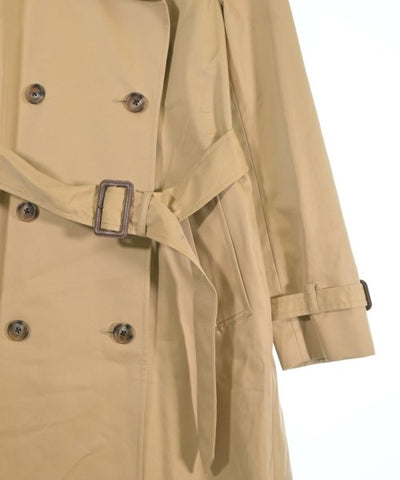 BEAUTY&YOUTH UNITED ARROWS Trench coats