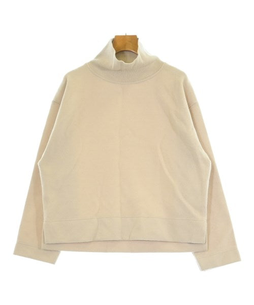 BEAUTY&YOUTH UNITED ARROWS Blouses