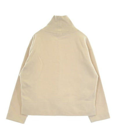 BEAUTY&YOUTH UNITED ARROWS Blouses