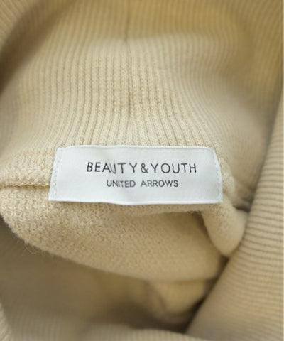 BEAUTY&YOUTH UNITED ARROWS Blouses
