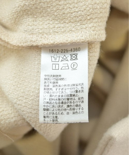 BEAUTY&YOUTH UNITED ARROWS Blouses