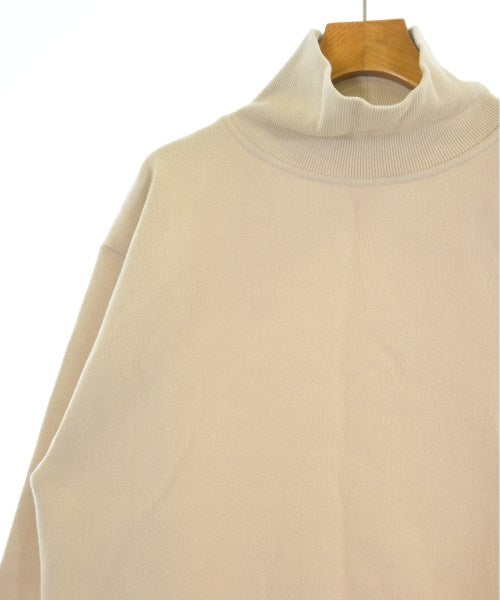 BEAUTY&YOUTH UNITED ARROWS Blouses