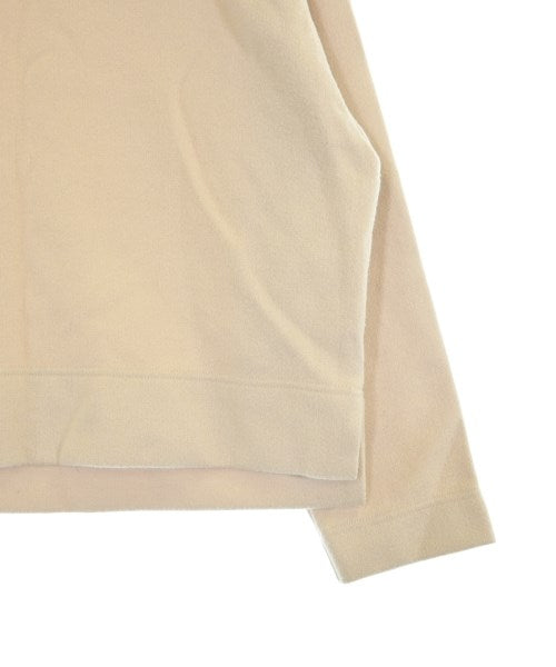 BEAUTY&YOUTH UNITED ARROWS Blouses