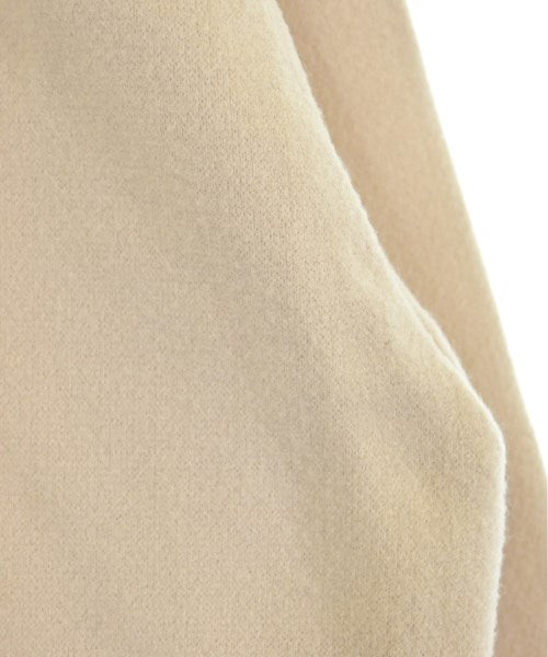 BEAUTY&YOUTH UNITED ARROWS Blouses