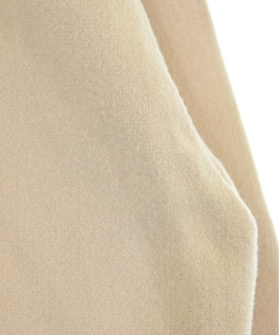 BEAUTY&YOUTH UNITED ARROWS Blouses