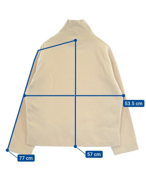 BEAUTY&YOUTH UNITED ARROWS Blouses