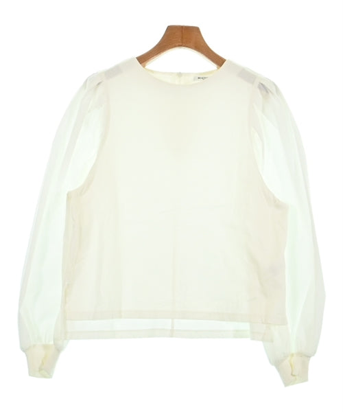 BEAUTY&YOUTH UNITED ARROWS Tee Shirts/Tops