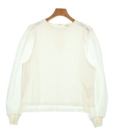 BEAUTY&YOUTH UNITED ARROWS Tee Shirts/Tops