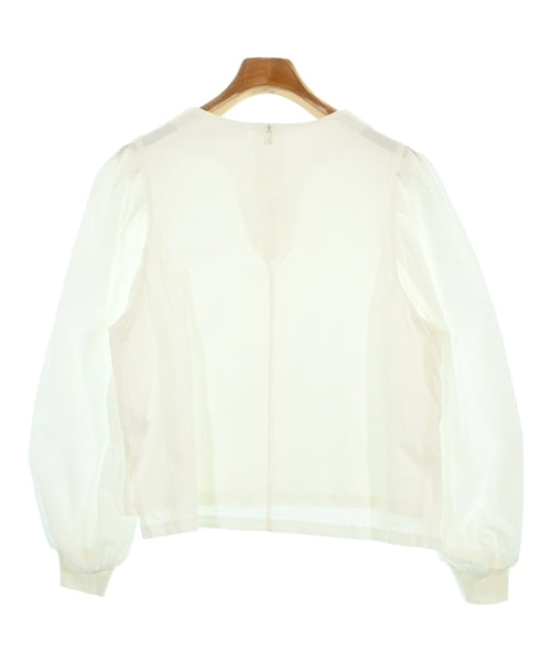 BEAUTY&YOUTH UNITED ARROWS Tee Shirts/Tops