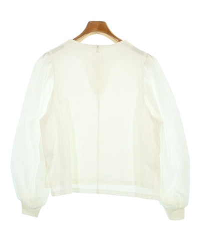 BEAUTY&YOUTH UNITED ARROWS Tee Shirts/Tops