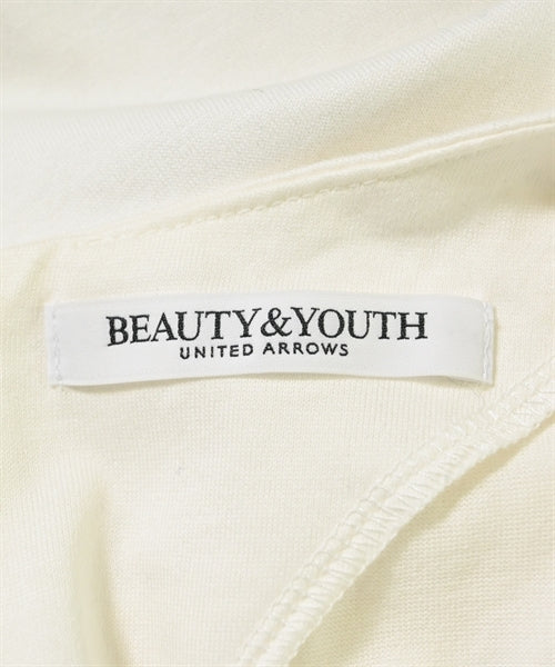BEAUTY&YOUTH UNITED ARROWS Tee Shirts/Tops