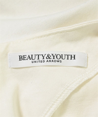 BEAUTY&YOUTH UNITED ARROWS Tee Shirts/Tops