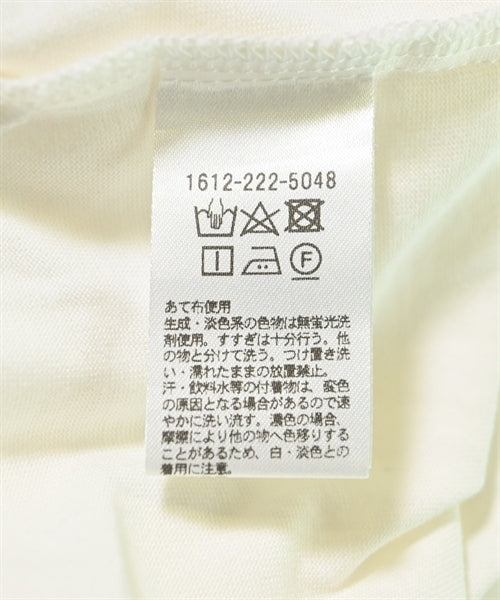 BEAUTY&YOUTH UNITED ARROWS Tee Shirts/Tops