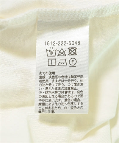 BEAUTY&YOUTH UNITED ARROWS Tee Shirts/Tops