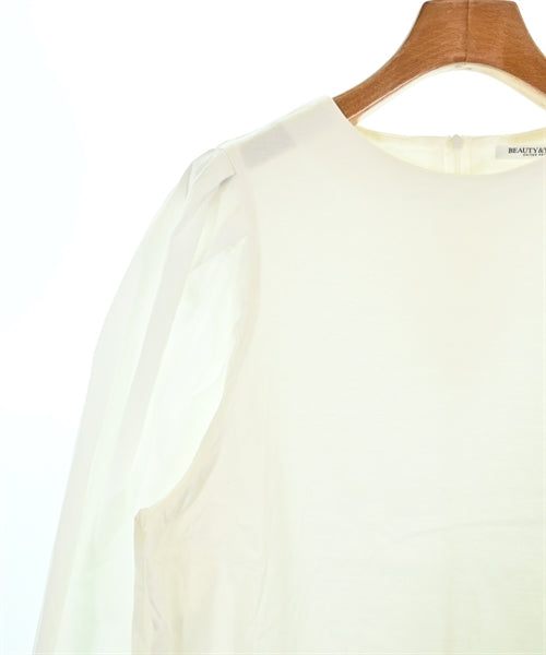 BEAUTY&YOUTH UNITED ARROWS Tee Shirts/Tops