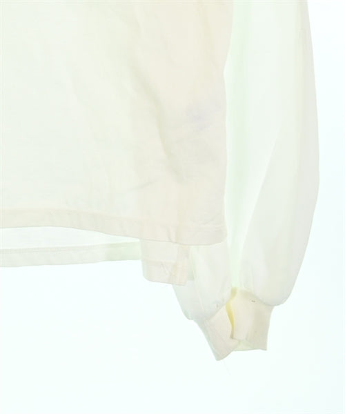 BEAUTY&YOUTH UNITED ARROWS Tee Shirts/Tops