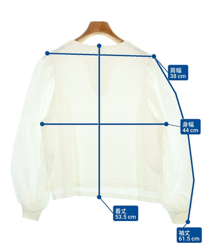 BEAUTY&YOUTH UNITED ARROWS Tee Shirts/Tops