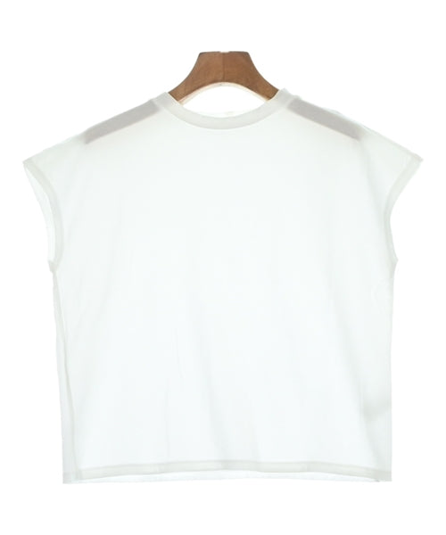 BEAUTY&YOUTH UNITED ARROWS Tee Shirts/Tops