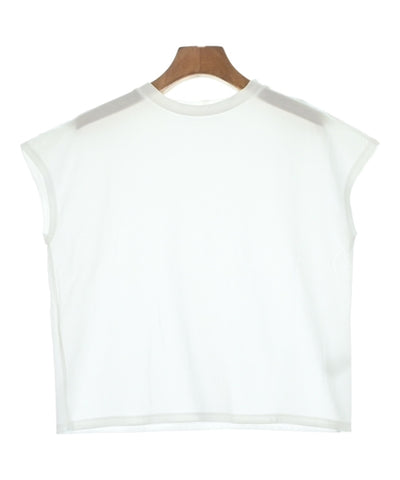 BEAUTY&YOUTH UNITED ARROWS Tee Shirts/Tops