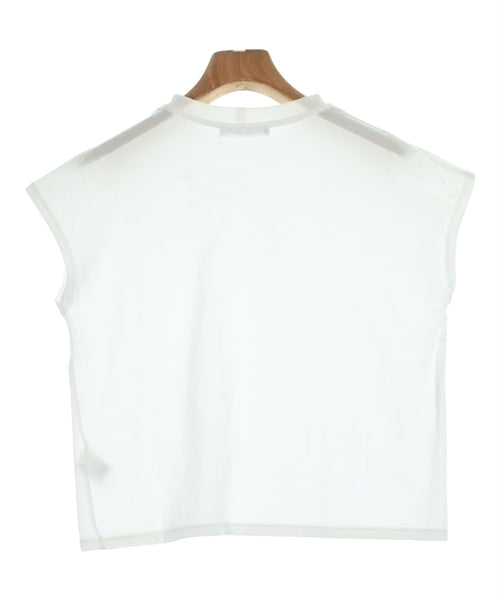 BEAUTY&YOUTH UNITED ARROWS Tee Shirts/Tops