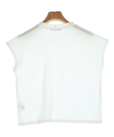 BEAUTY&YOUTH UNITED ARROWS Tee Shirts/Tops