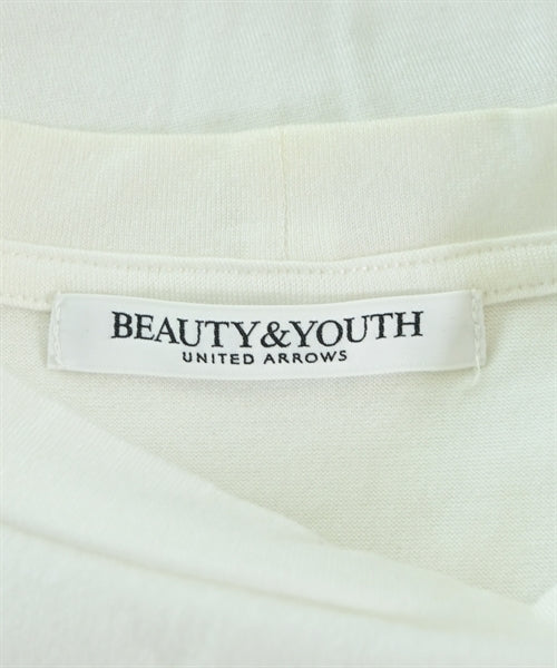 BEAUTY&YOUTH UNITED ARROWS Tee Shirts/Tops