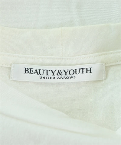 BEAUTY&YOUTH UNITED ARROWS Tee Shirts/Tops