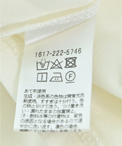 BEAUTY&YOUTH UNITED ARROWS Tee Shirts/Tops