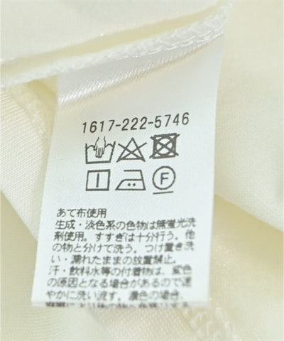 BEAUTY&YOUTH UNITED ARROWS Tee Shirts/Tops