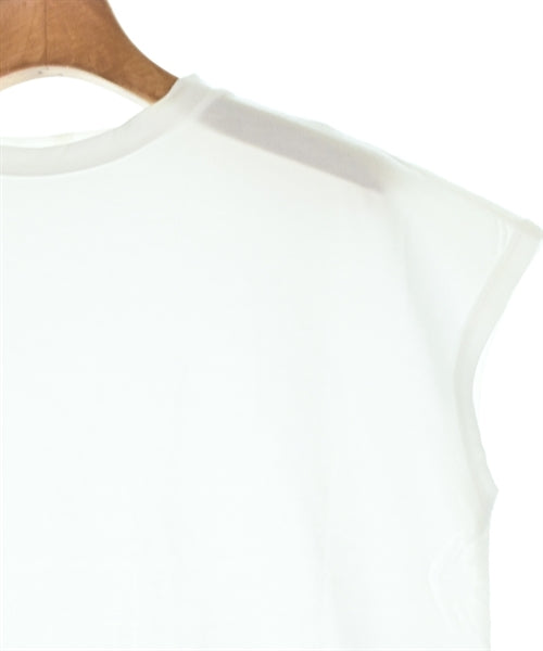 BEAUTY&YOUTH UNITED ARROWS Tee Shirts/Tops