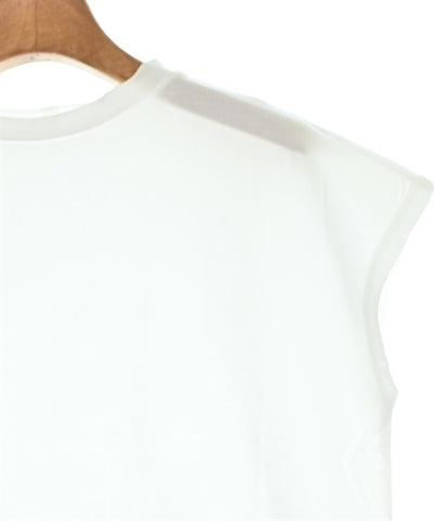 BEAUTY&YOUTH UNITED ARROWS Tee Shirts/Tops