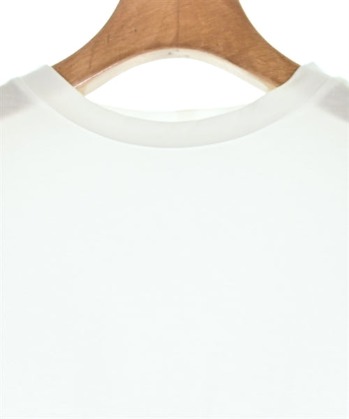 BEAUTY&YOUTH UNITED ARROWS Tee Shirts/Tops