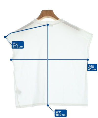 BEAUTY&YOUTH UNITED ARROWS Tee Shirts/Tops