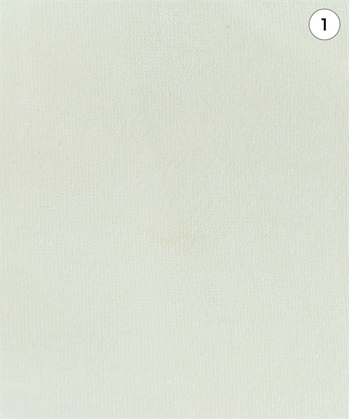 BEAUTY&YOUTH UNITED ARROWS Tee Shirts/Tops