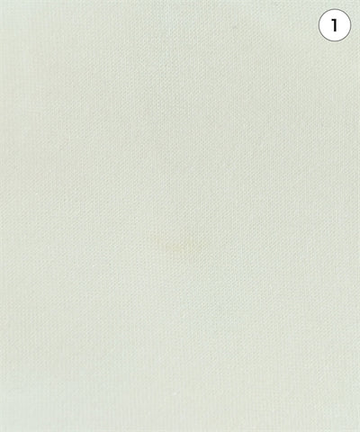 BEAUTY&YOUTH UNITED ARROWS Tee Shirts/Tops